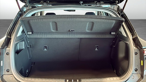 Kia Stonic 10 of 13