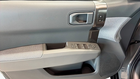 Kia EV3 3 of 13