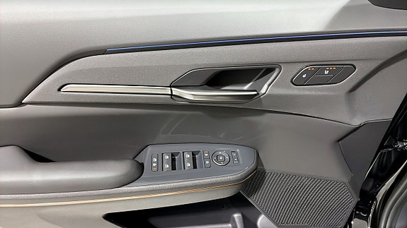 Kia EV5 12 of 15