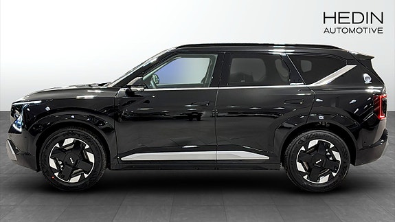 Kia EV5 5 of 15