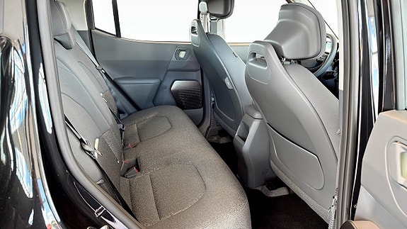 Kia EV2 6 of 15