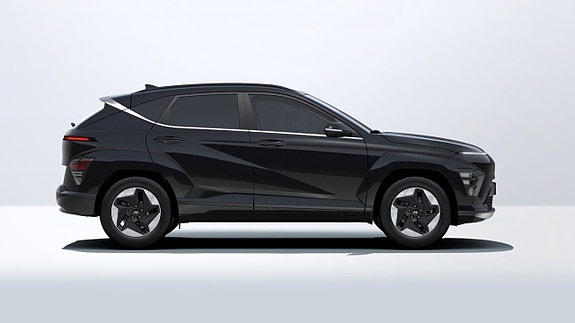 Hyundai Kona 4 of 5