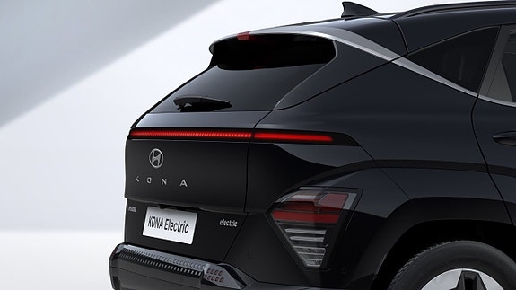 Hyundai Kona 7 of 11
