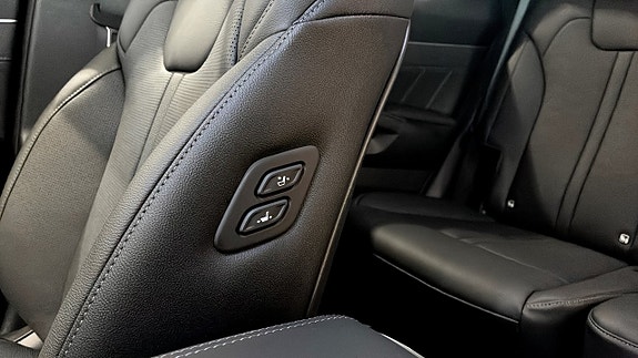 Kia Sorento 17 of 18