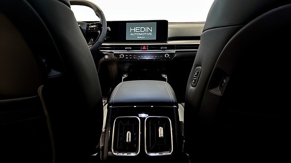 Kia Sorento 16 of 18