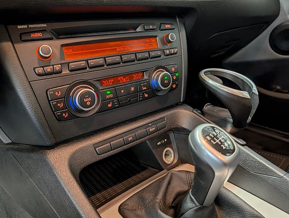 BMW X1 12 of 15