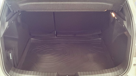Dacia Duster 10 of 25