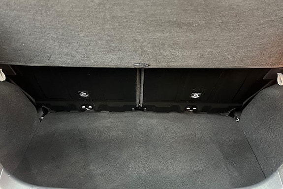 Toyota Aygo X 13 of 22