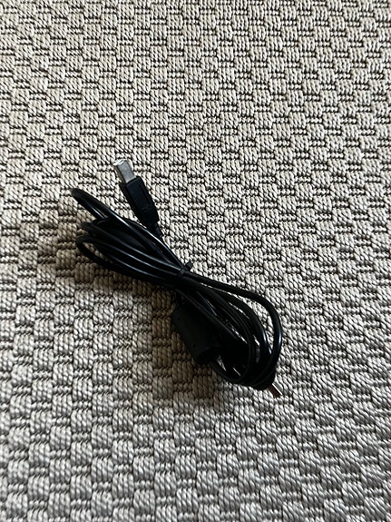 Product image 21 of 30