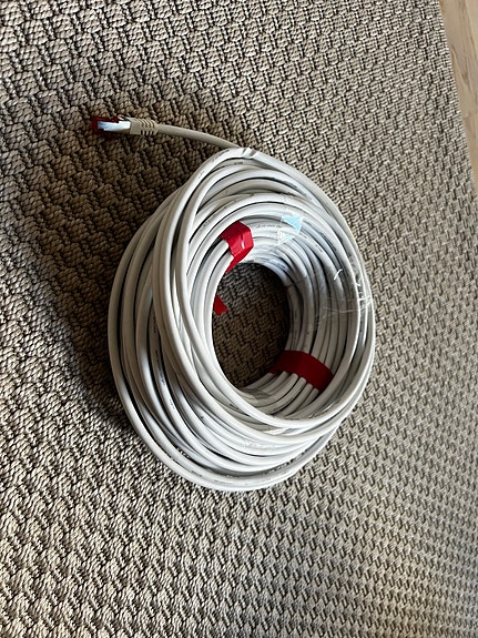 Product image 30 of 30