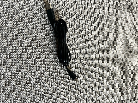 Product image 13 of 30