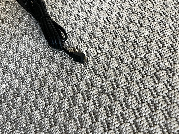 Product image 12 of 30