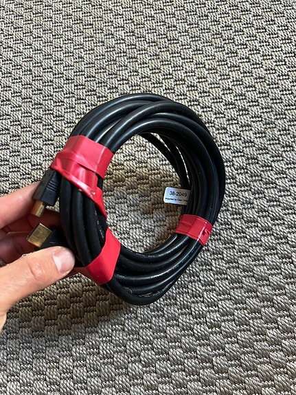 Product image 27 of 30