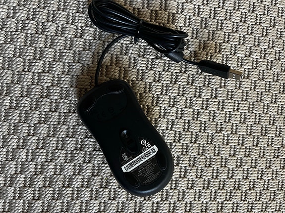 Product image 15 of 30