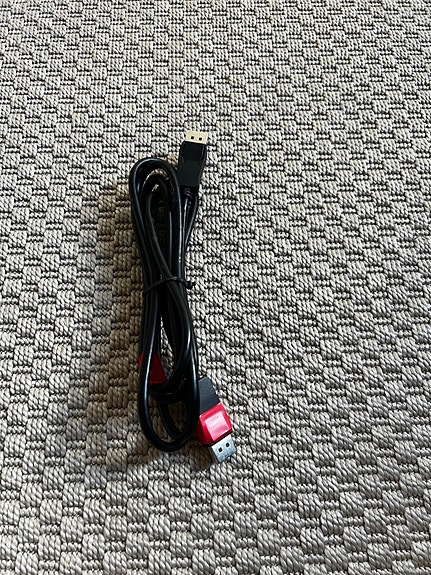 Product image 28 of 30