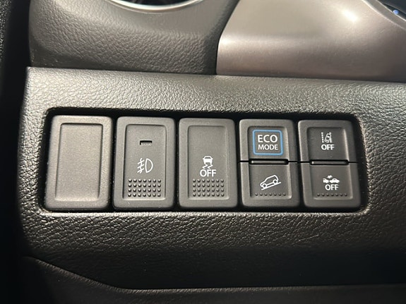 Suzuki Vitara 18 of 18