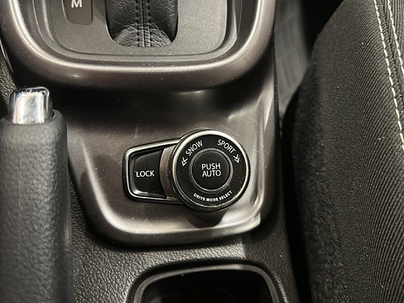 Suzuki Vitara 16 of 18