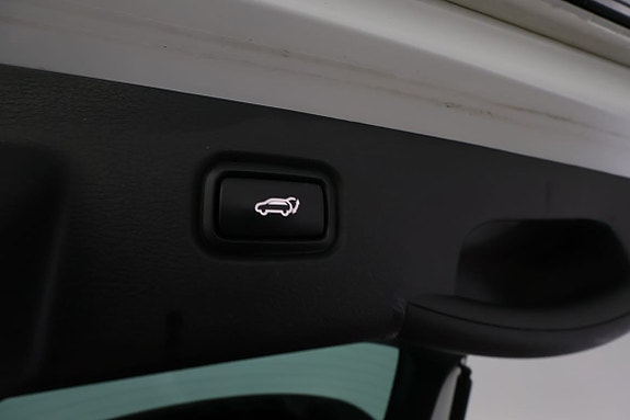 Kia Sportage 9 of 30