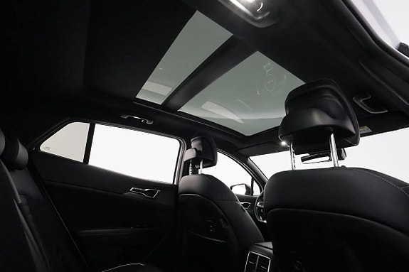 Kia Sportage 20 of 30