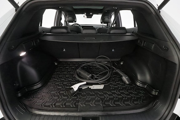 Kia Sportage 8 of 30