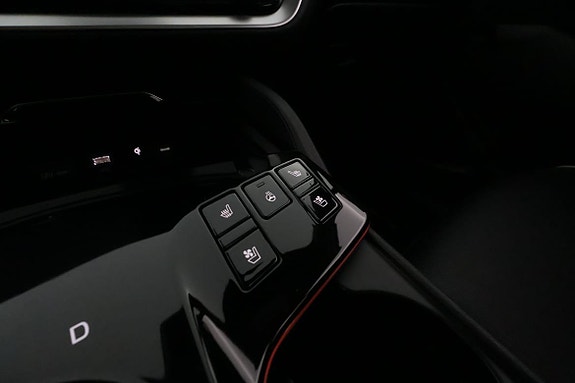 Kia Sportage 23 of 30