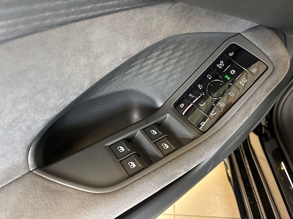Audi A6 12 of 15