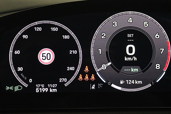 Porsche Cayenne 21 of 27