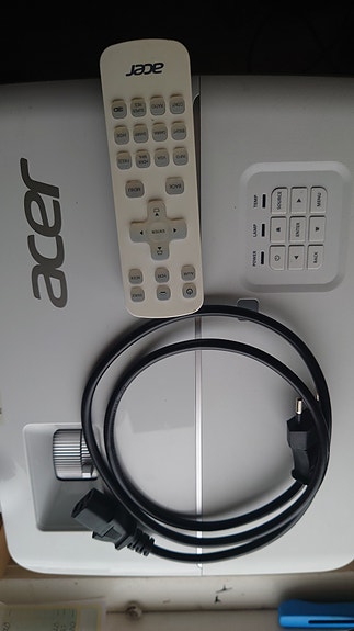 Product image 12 of 20