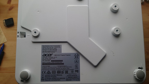 Product image 9 of 10