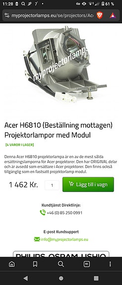 Product image 17 of 20