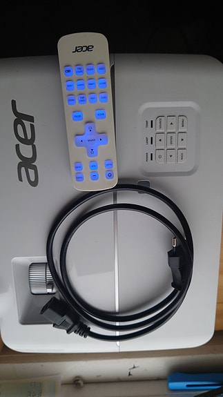 Product image 11 of 20