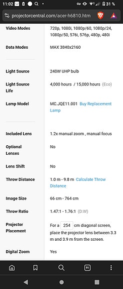 Product image 14 of 20