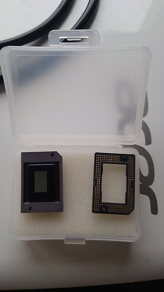 Product image 18 of 20