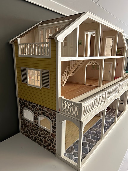 Product image 5 of 9