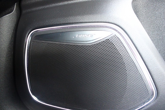 Audi Q3 14 of 15