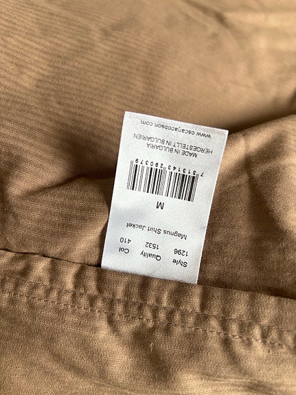 Product image 9 of 9