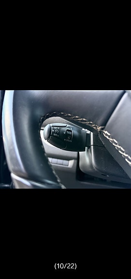 Citroen SpaceTourer 5 of 5