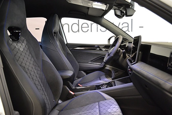 Volkswagen Tiguan 4 of 10
