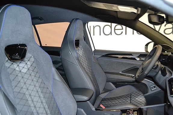 Volkswagen Tiguan 8 of 10