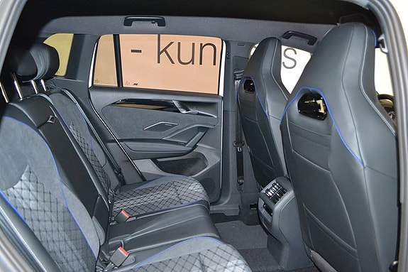 Volkswagen Tiguan 9 of 10