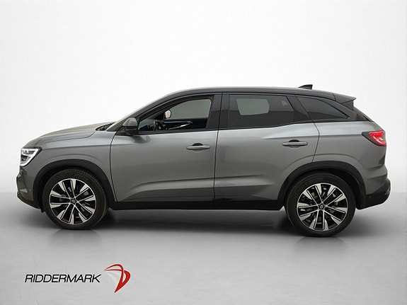 Renault Austral 5 of 5