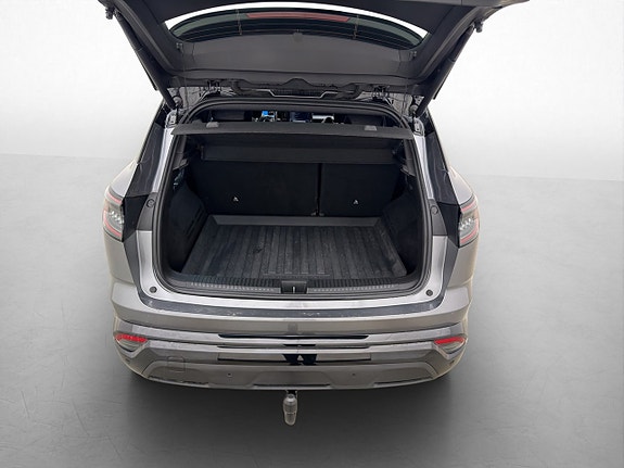Renault Austral 30 of 30