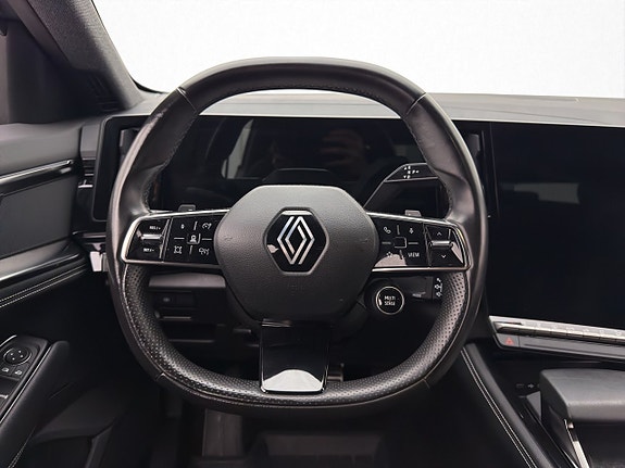 Renault Austral 15 of 30