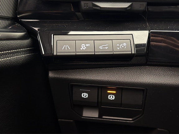 Renault Austral 16 of 30