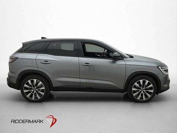 Renault Austral 9 of 30