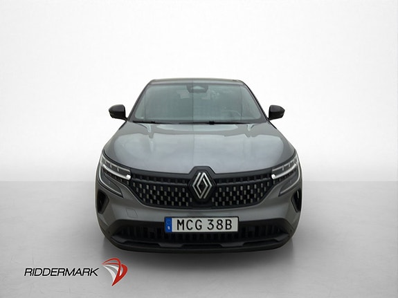 Renault Austral 2 of 5