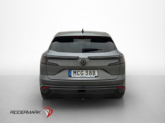 Renault Austral 7 of 30
