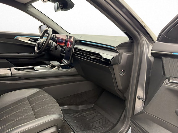 Renault Austral 28 of 30