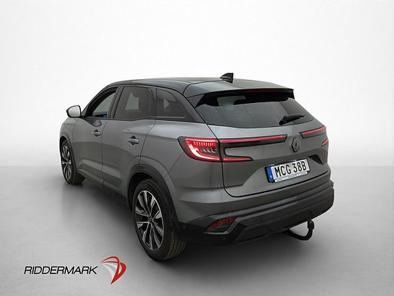 Renault Austral 6 of 30