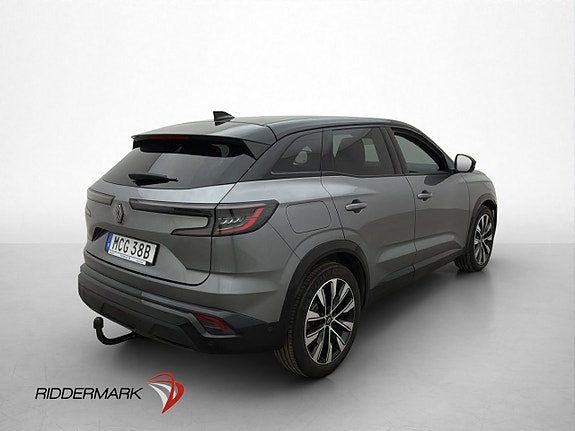 Renault Austral 8 of 30